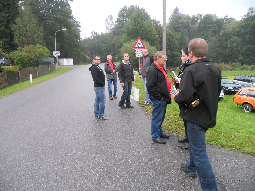 2014_09_13 40er Franz Hammerschmied (2)